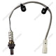NGK CANADA - 22500 - Oxygen Sensor