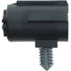 NGK CANADA - 23099 - Oxygen Sensor