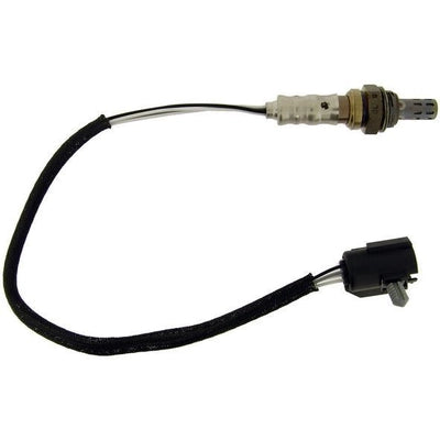 NGK CANADA - 23099 - Oxygen Sensor