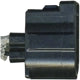 NGK CANADA - 23132 - Oxygen Sensor