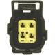 NGK CANADA - 23132 - Oxygen Sensor