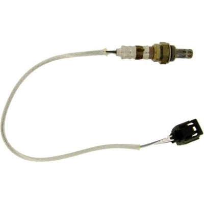 NGK CANADA - 23132 - Oxygen Sensor