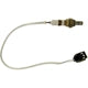 NGK CANADA - 23132 - Oxygen Sensor