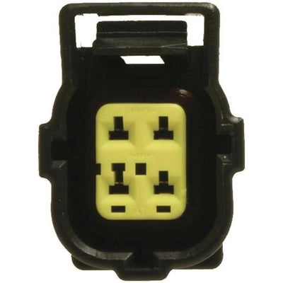 NGK CANADA - 23135 - Oxygen Sensor