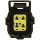 NGK CANADA - 23135 - Oxygen Sensor
