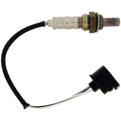 NGK CANADA - 23135 - Oxygen Sensor