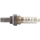 NGK CANADA - 23135 - Oxygen Sensor