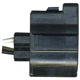 NGK CANADA - 23135 - Oxygen Sensor