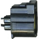 NGK CANADA - 23138 - Oxygen Sensor