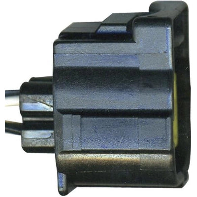 NGK CANADA - 23138 - Oxygen Sensor