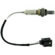NGK CANADA - 23138 - Oxygen Sensor
