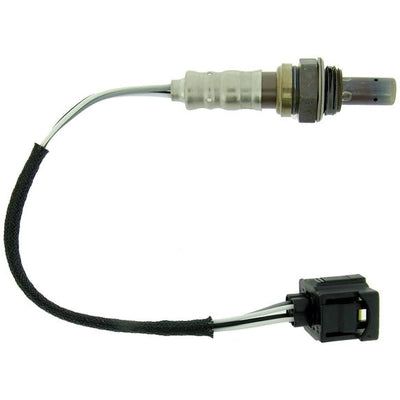 NGK CANADA - 23138 - Oxygen Sensor