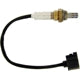 NGK CANADA - 23159 - Oxygen Sensor