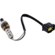 NGK CANADA - 23159 - Oxygen Sensor