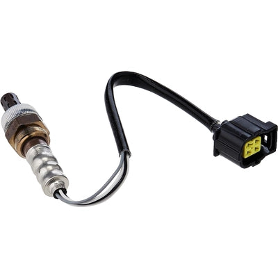 NGK CANADA - 23159 - Oxygen Sensor