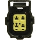 NGK CANADA - 23159 - Oxygen Sensor