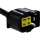 NGK CANADA - 23159 - Oxygen Sensor