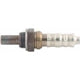 NGK CANADA - 23160 - Oxygen Sensor