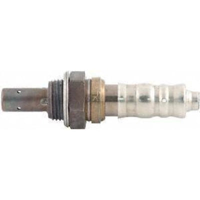 NGK CANADA - 23160 - Oxygen Sensor