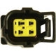 NGK CANADA - 23160 - Oxygen Sensor