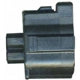 NGK CANADA - 23160 - Oxygen Sensor