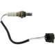 NGK CANADA - 23160 - Oxygen Sensor