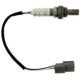 NGK CANADA - 24169 - Oxygen Sensor