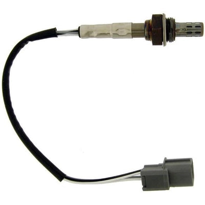 NGK CANADA - 24169 - Oxygen Sensor