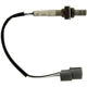 NGK CANADA - 24169 - Oxygen Sensor