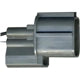 NGK CANADA - 24169 - Oxygen Sensor