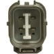 NGK CANADA - 24169 - Oxygen Sensor