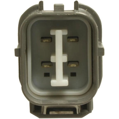 NGK CANADA - 24169 - Oxygen Sensor