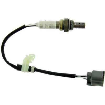 Oxygen Sensor by NGK CANADA - 24235