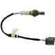 Oxygen Sensor by NGK CANADA - 24235