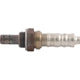 Oxygen Sensor by NGK CANADA - 24235