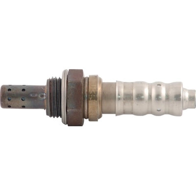 Oxygen Sensor by NGK CANADA - 24235