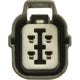 Oxygen Sensor by NGK CANADA - 24235