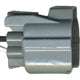 Oxygen Sensor by NGK CANADA - 24235