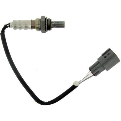 NGK CANADA - 24453 - Oxygen Sensor