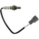 NGK CANADA - 24453 - Oxygen Sensor