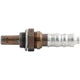 NGK CANADA - 24453 - Oxygen Sensor