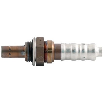 NGK CANADA - 24453 - Oxygen Sensor