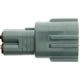NGK CANADA - 24453 - Oxygen Sensor