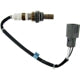 NGK CANADA - 24456 - Oxygen Sensor