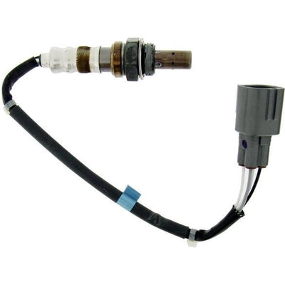 NGK CANADA - 24456 - Oxygen Sensor