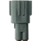 NGK CANADA - 24456 - Oxygen Sensor