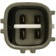 NGK CANADA - 24456 - Oxygen Sensor