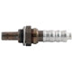 NGK CANADA - 24456 - Oxygen Sensor