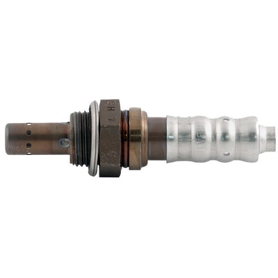 NGK CANADA - 24456 - Oxygen Sensor