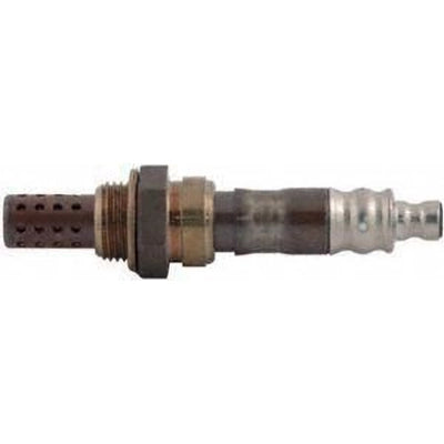 NGK CANADA - 24564 - Oxygen Sensor